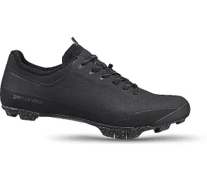 2023 SPECIALIZED RECON ADV MTB SHOE BLACK 38 BLACK SHOE