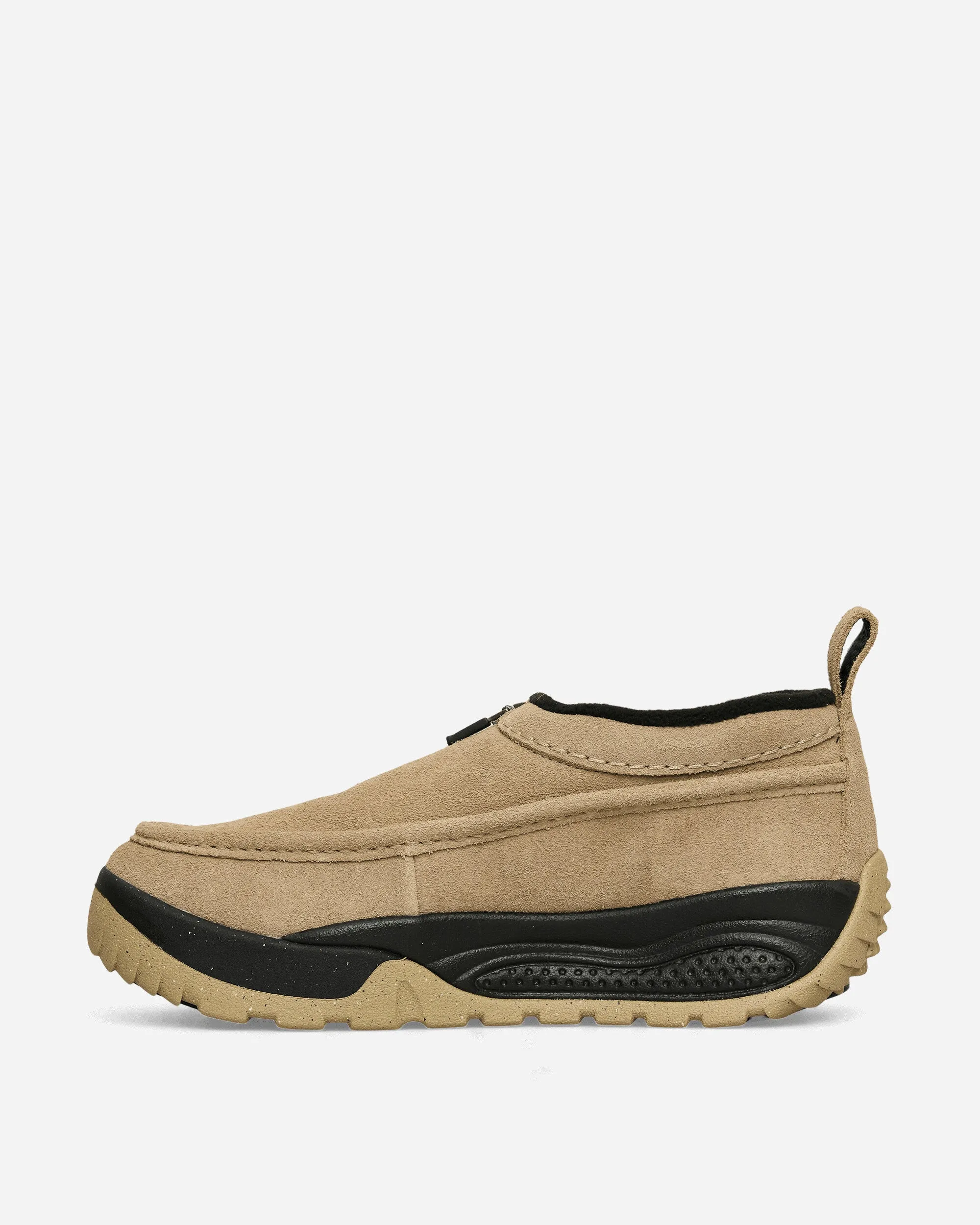 ACG Izy Sneakers Khaki / Black