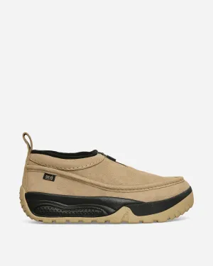 ACG Izy Sneakers Khaki / Black