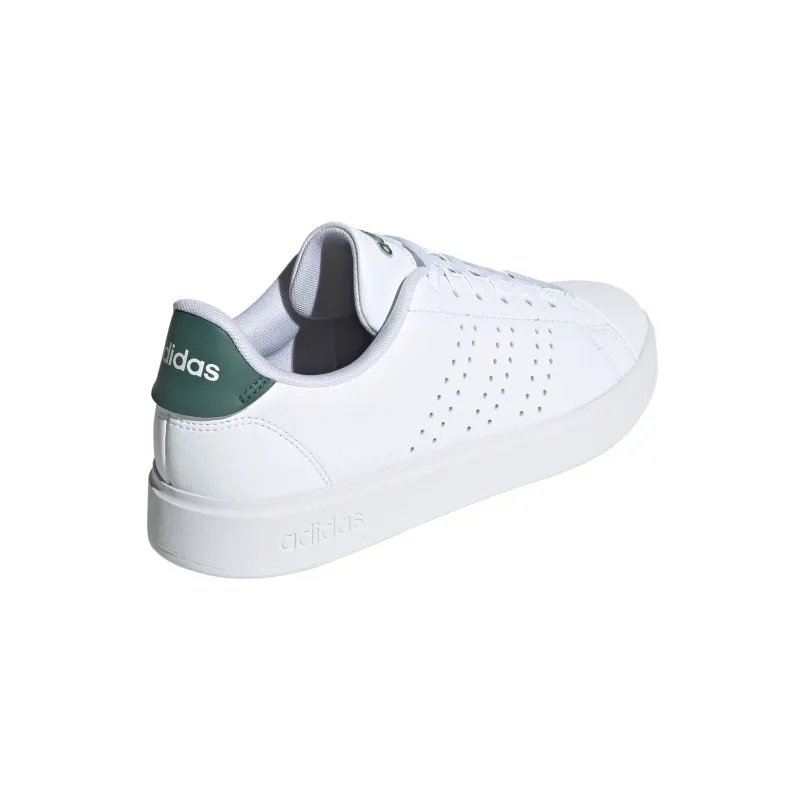 Adidas Advantage 2.0 Mens Casual Shoes