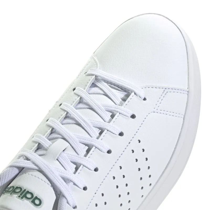 Adidas Advantage 2.0 Mens Casual Shoes