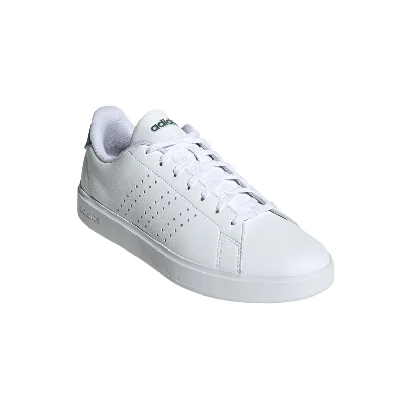 Adidas Advantage 2.0 Mens Casual Shoes