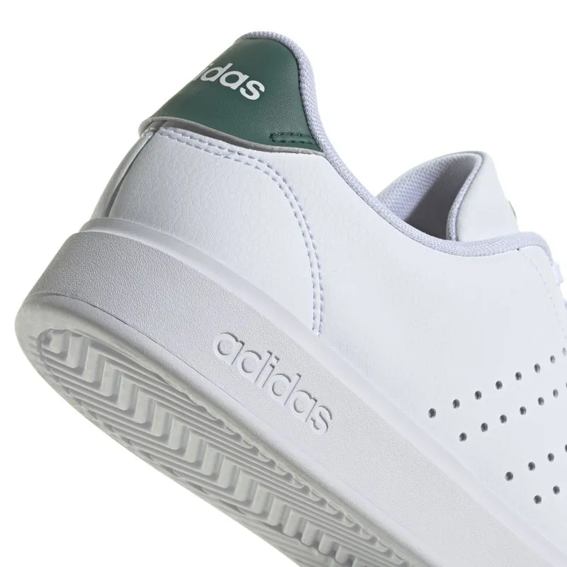 Adidas Advantage 2.0 Mens Casual Shoes