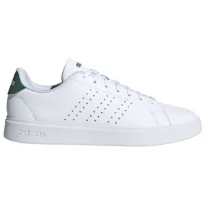 Adidas Advantage 2.0 Mens Casual Shoes