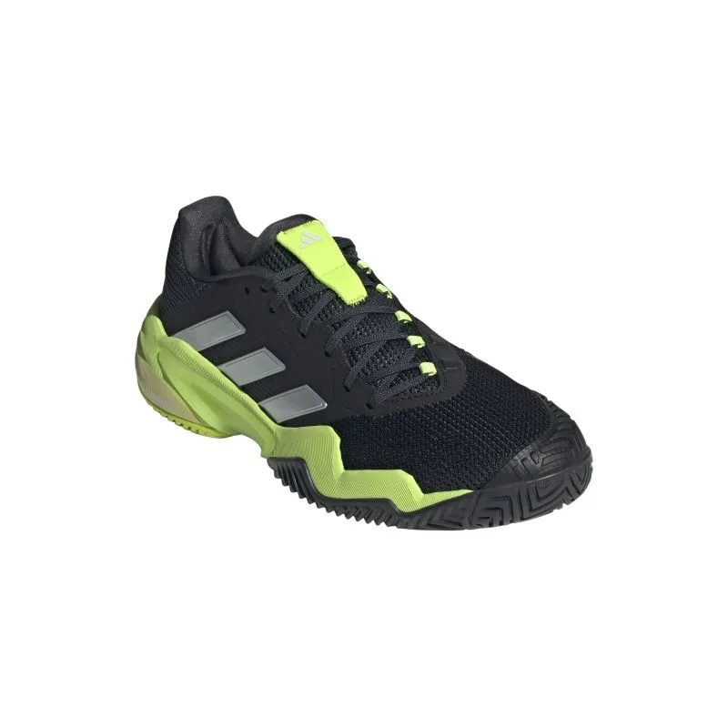 Adidas Barricade 13 D Mens Tennis Shoes