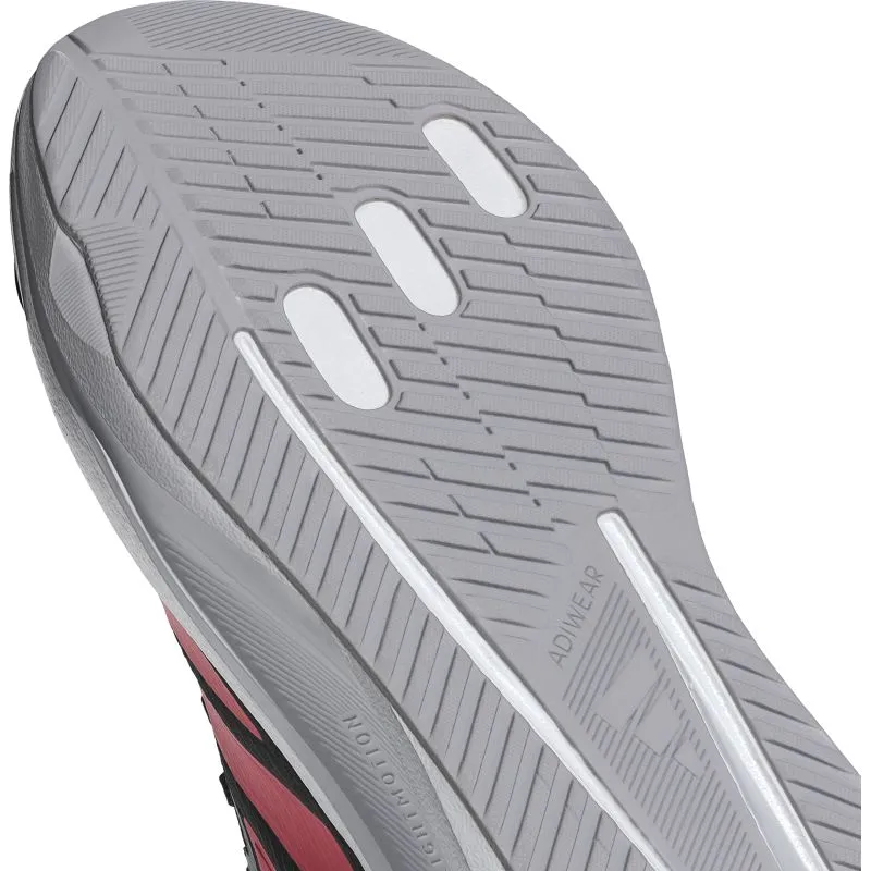 Adidas Duramo SL2 D Mens Running Shoes