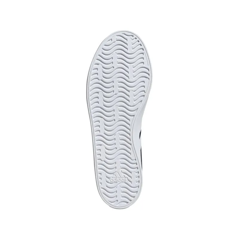 Adidas VL Court 3.0 Mens Casual Shoes