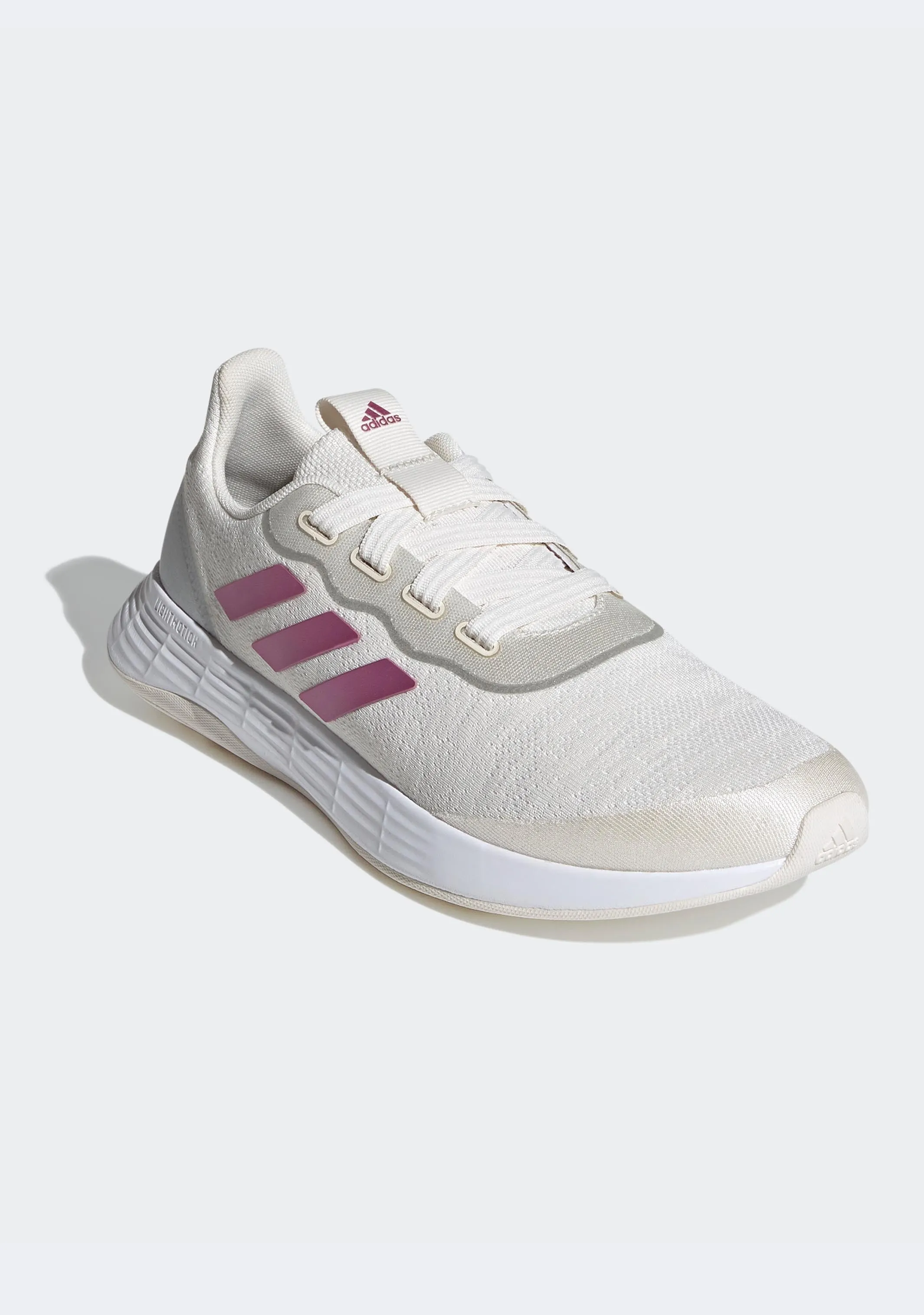 Adidas Women's QT Racer Sport