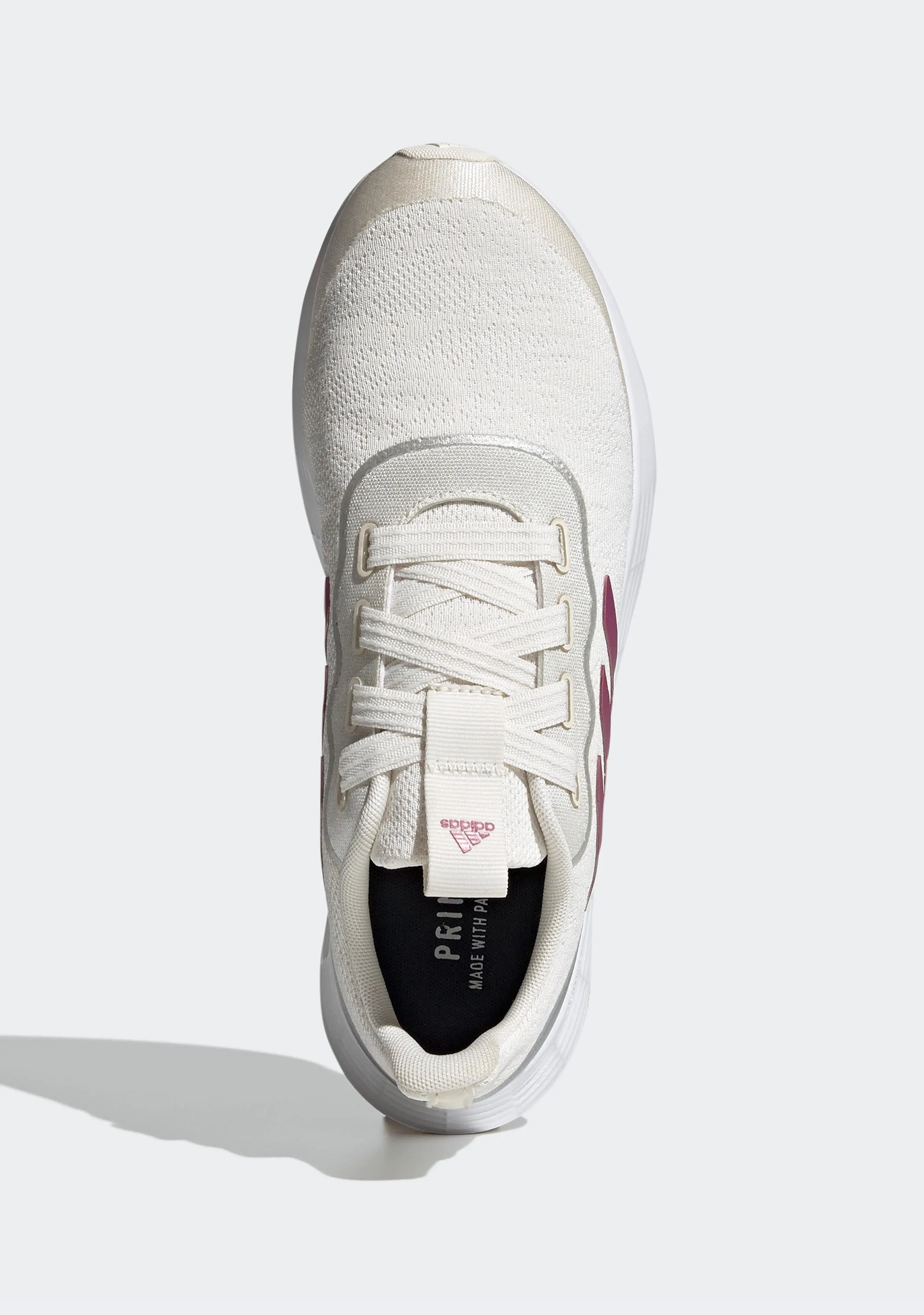 Adidas Women's QT Racer Sport