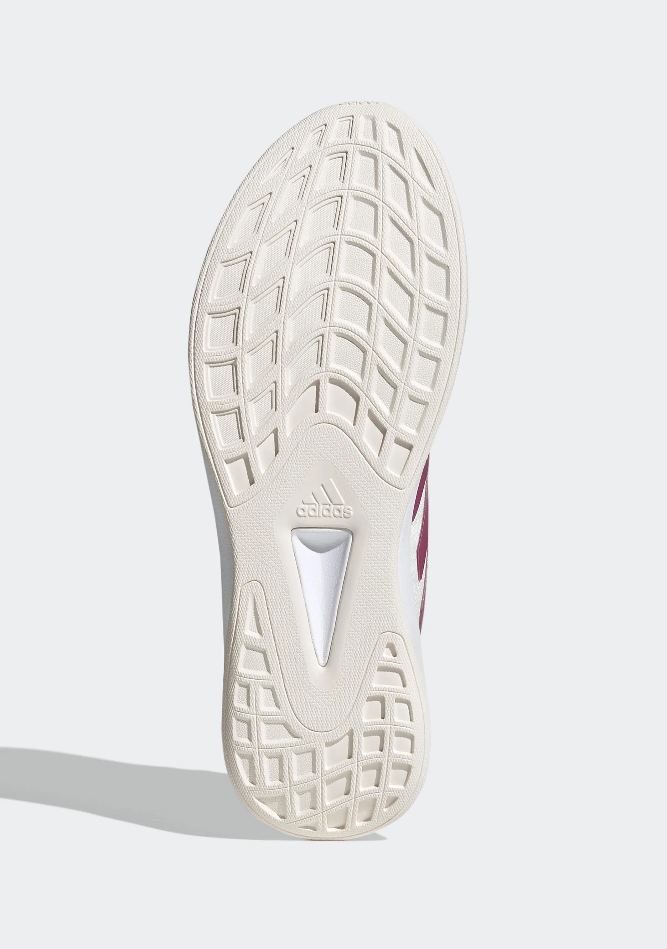 Adidas Women's QT Racer Sport