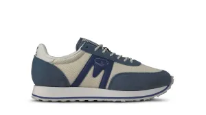 ALBATROSS CONTROL - BLUE MIRAGE / SKIPPER BLUE