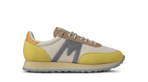 ALBATROSS CONTROL - CREAM GOLD / TURTLEDOVE