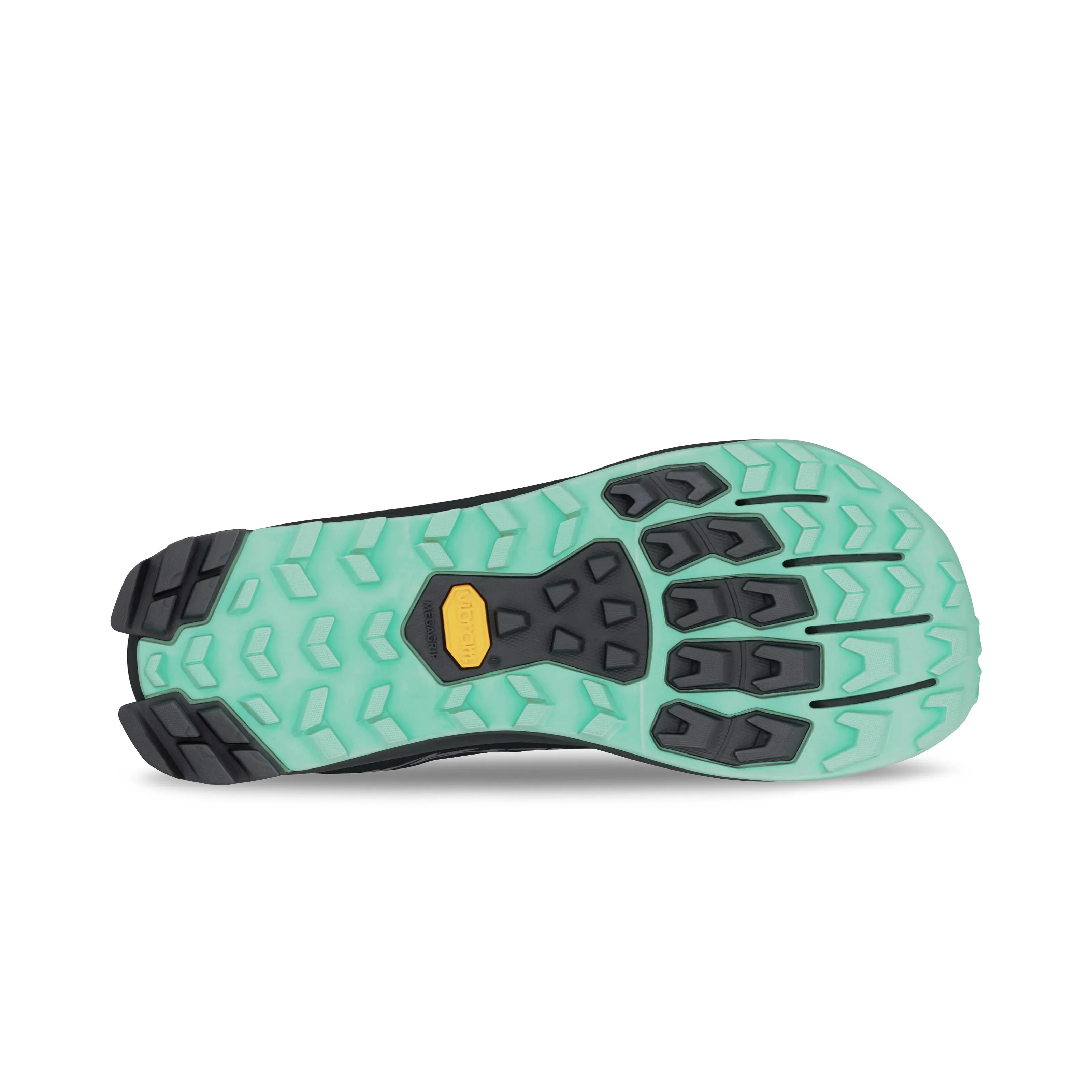 ALTRA Lone Peak 9  - Womens
