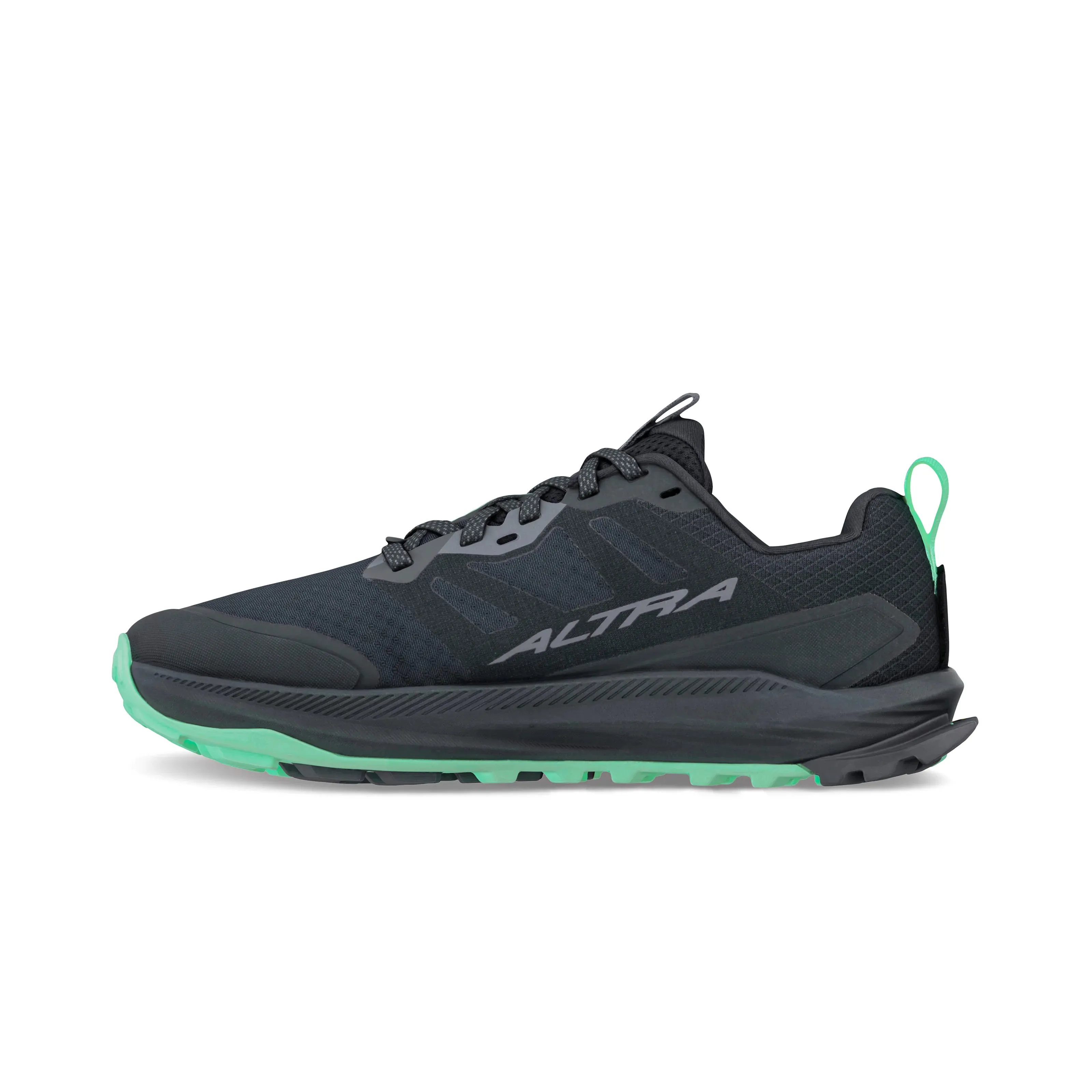 ALTRA Lone Peak 9  - Womens