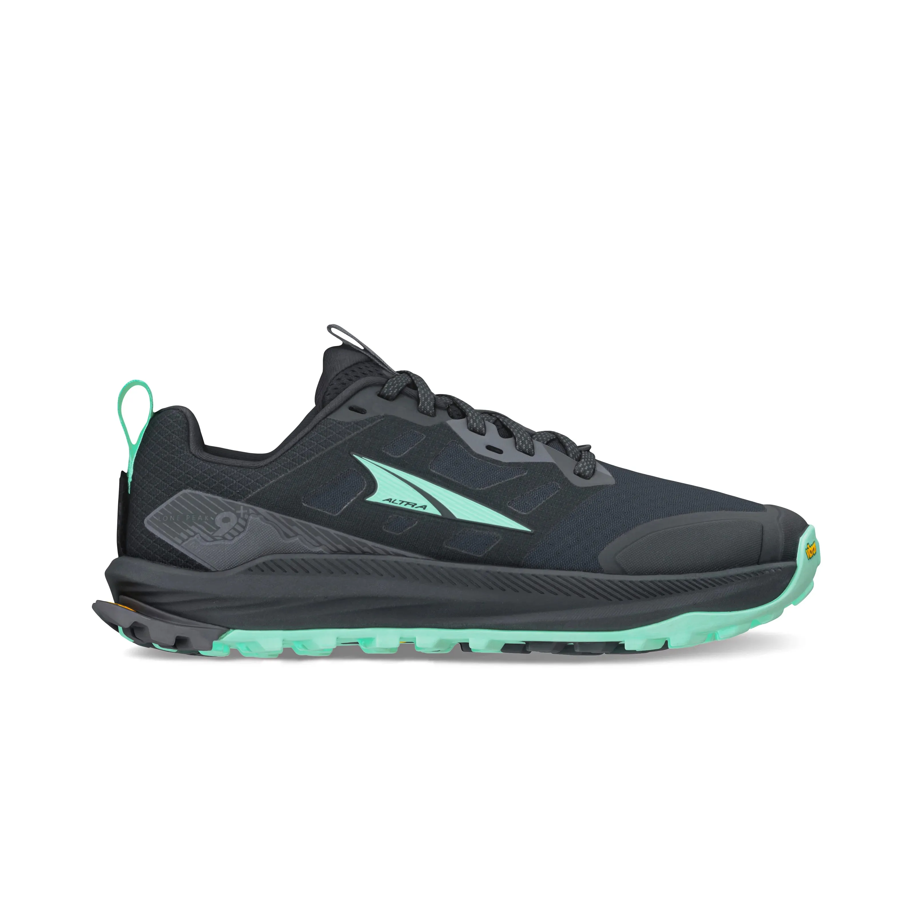 ALTRA Lone Peak 9  - Womens
