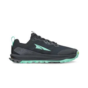 ALTRA Lone Peak 9  - Womens
