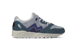 ARIA 95 - BLUE MIRAGE / SKIPPER BLUE