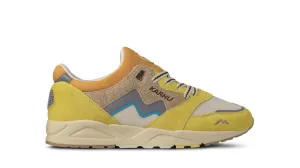 ARIA 95 - CREAM GOLD / WARM TAUPE