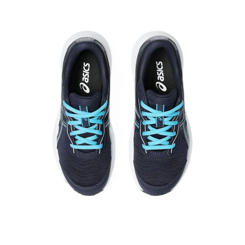 ASICS Contend 9 GS Kids Running Shoes
