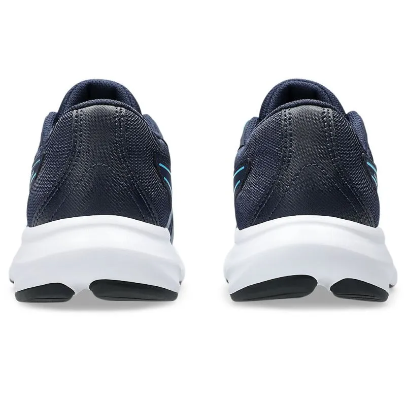 ASICS Contend 9 GS Kids Running Shoes