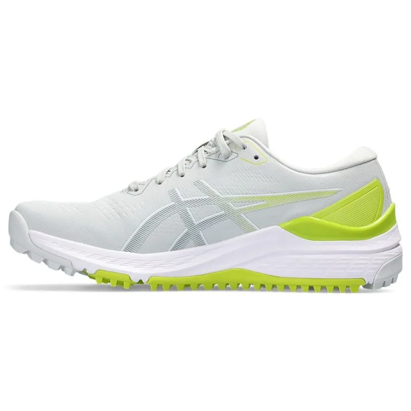ASICS GEL-Kayano Ace 2 D Mens Golf Shoes