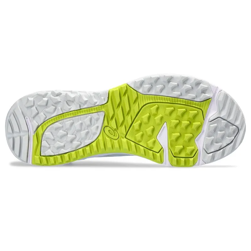 ASICS GEL-Kayano Ace 2 D Mens Golf Shoes