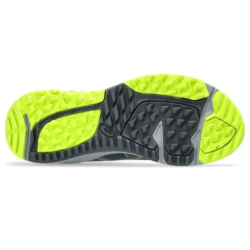 ASICS GEL-Kayano Ace 2 D Mens Golf Shoes