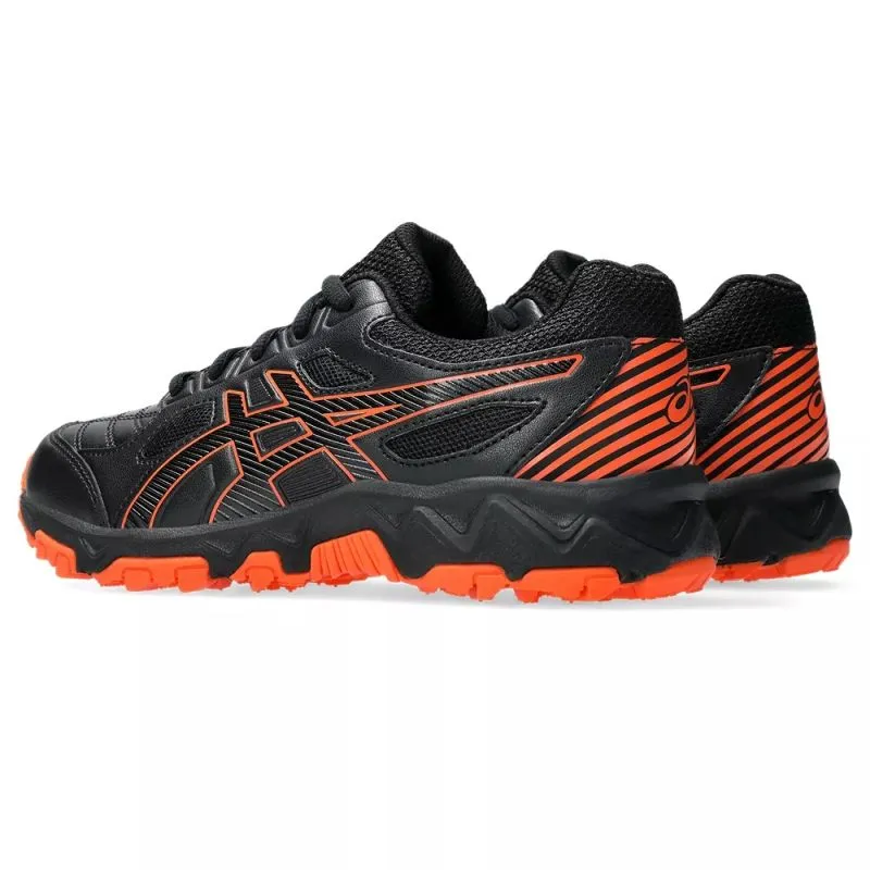 ASICS GEL-Trigger 12 TX GS Kids Training Shoes