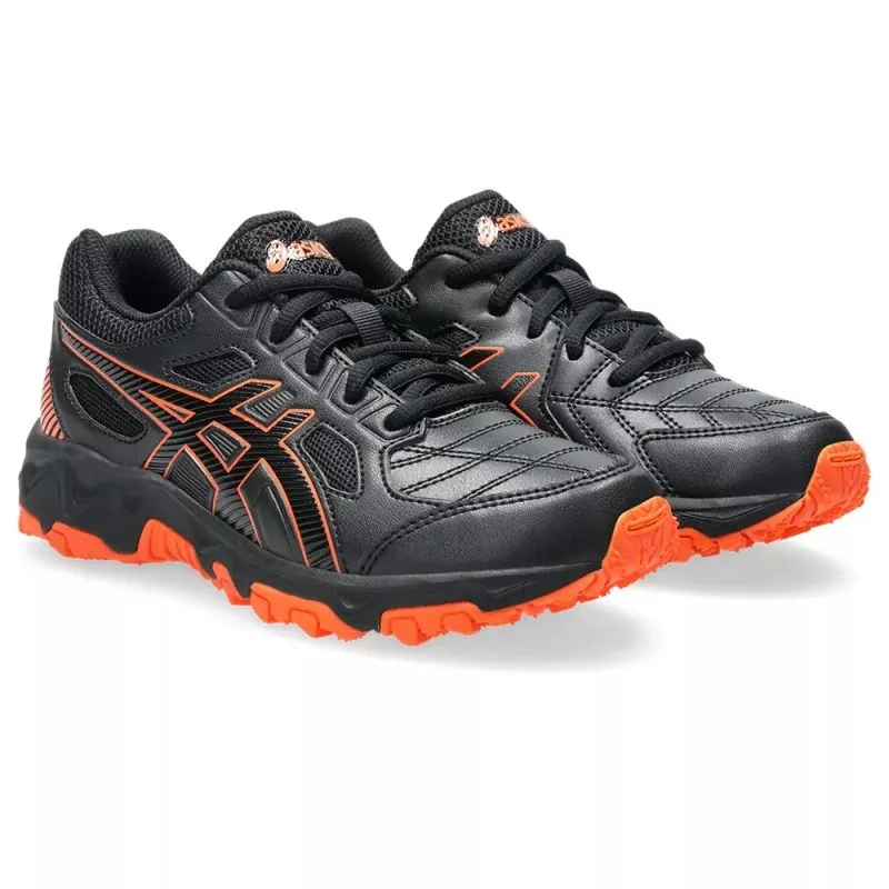 ASICS GEL-Trigger 12 TX GS Kids Training Shoes