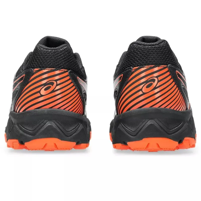 ASICS GEL-Trigger 12 TX GS Kids Training Shoes