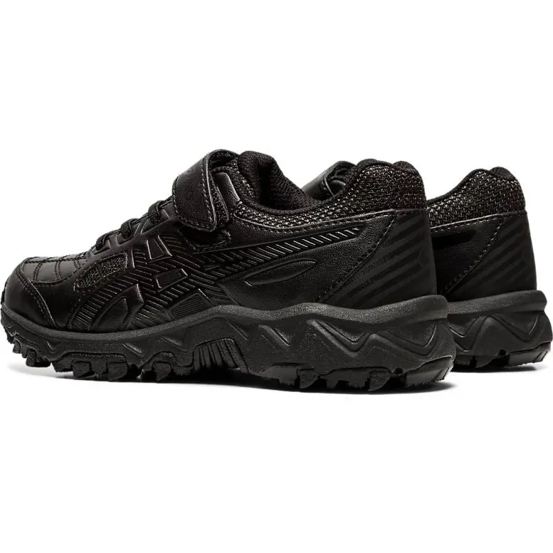 ASICS GEL-Trigger 12 TX PS Kids Training Shoes