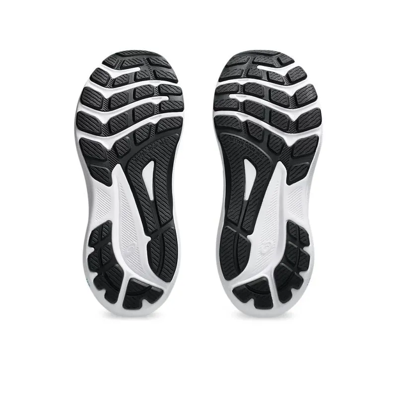 ASICS GT-1000 13 GS Kids Running Shoes