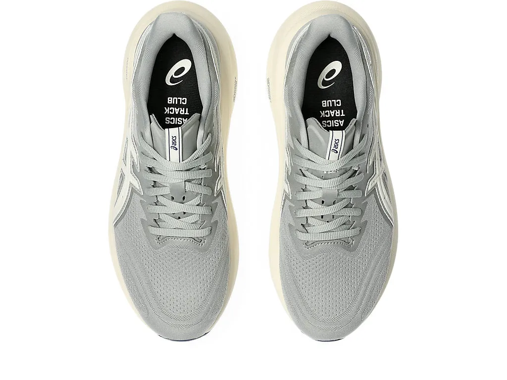 Asics GT-2000 13 ATC - Mens