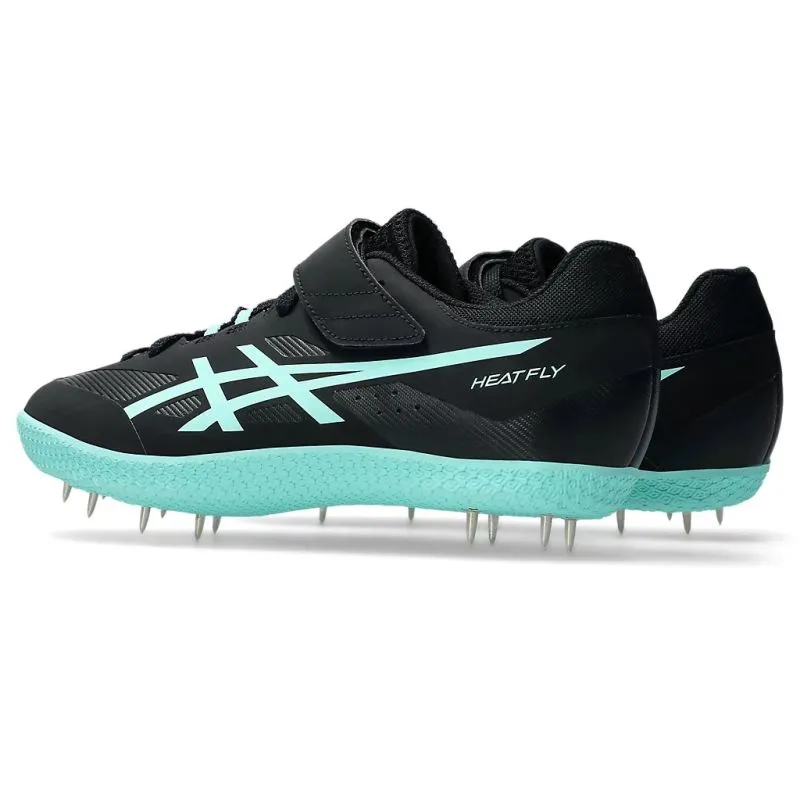ASICS Heat Fly 2 Adults Track & Field Shoes