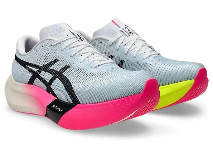 Asics Metaspeed Edge Paris - Mens