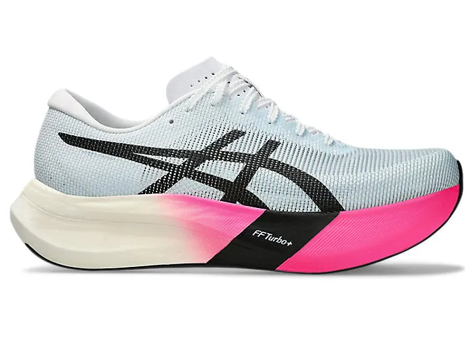 Asics Metaspeed Edge Paris - Mens