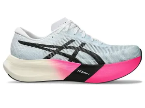 Asics Metaspeed Edge Paris - Mens