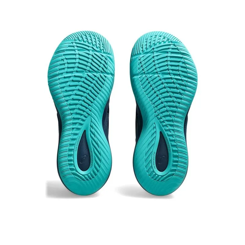 ASICS Nova Surge 3 Kids Basketball Shoes