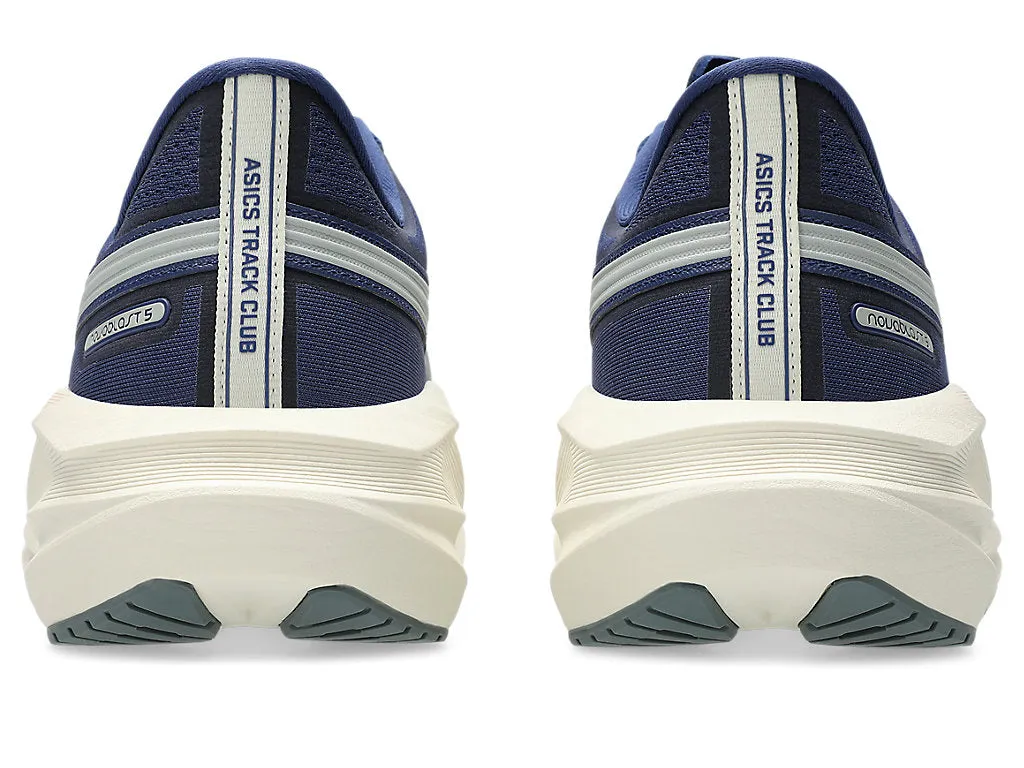 Asics Novablast 5 ATC - Mens