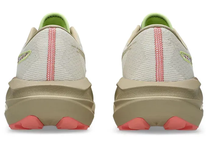 Asics Novablast 5 TR - Womens