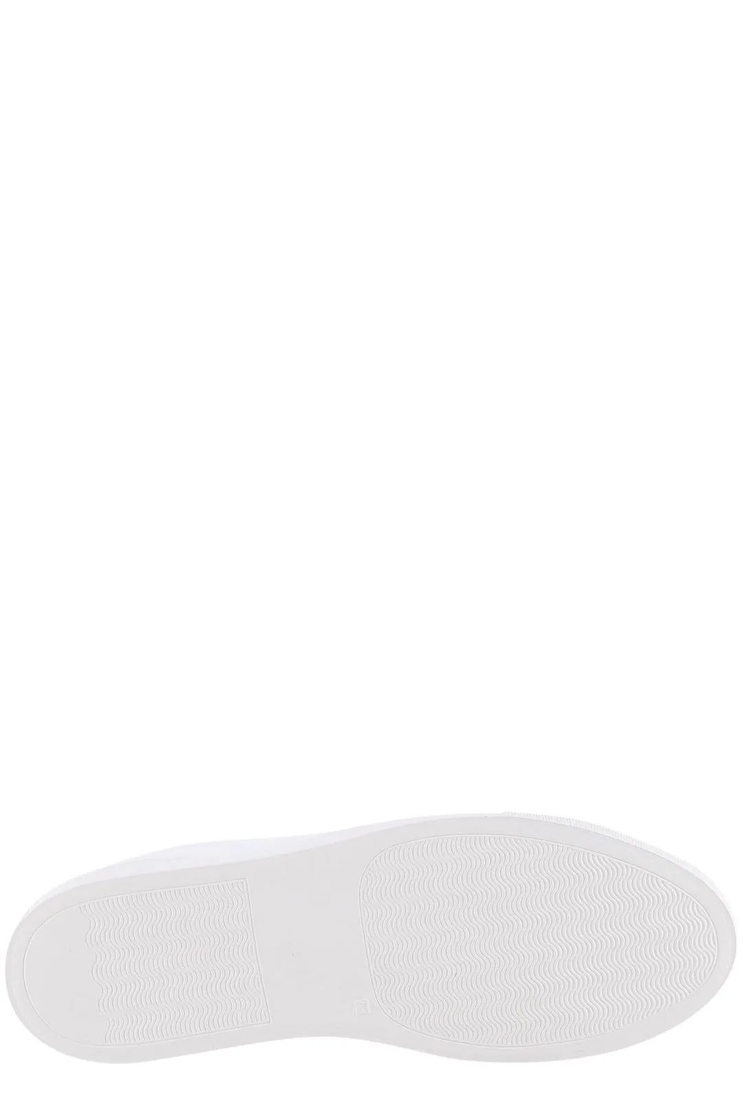 Common Projects Retro Lace-Up Sneakers