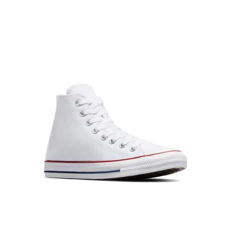 Converse Chuck Taylor All-Star Hi Casual Shoes