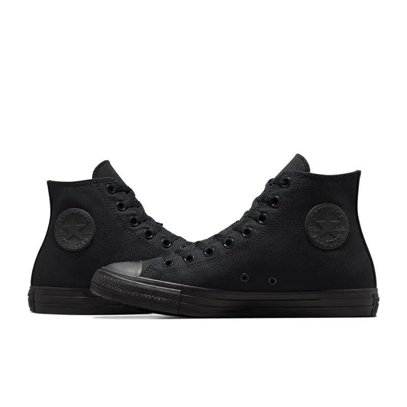 Converse Chuck Taylor All-Star Hi Casual Shoes