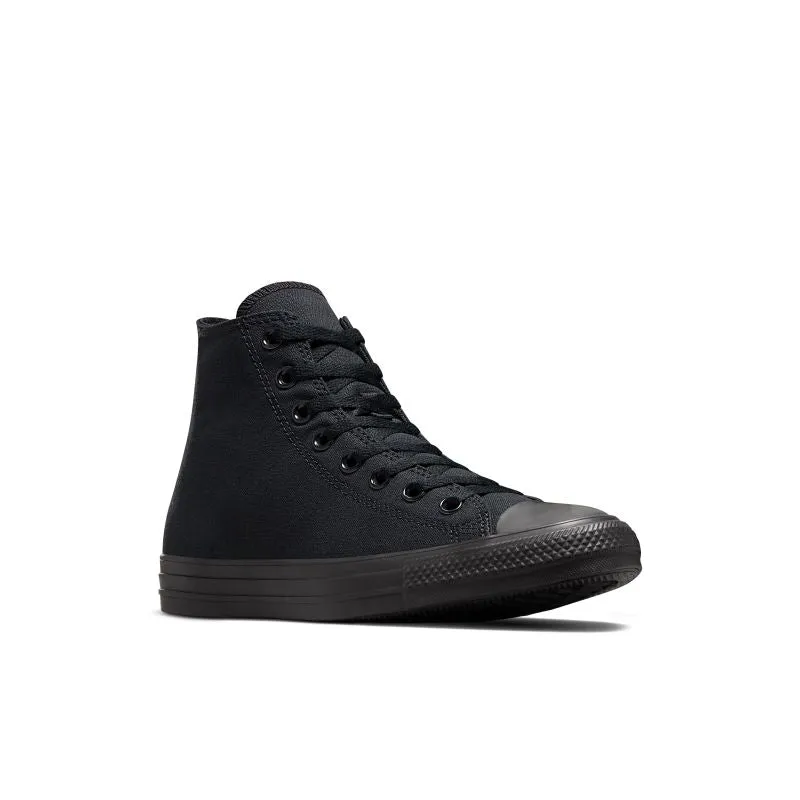 Converse Chuck Taylor All-Star Hi Casual Shoes