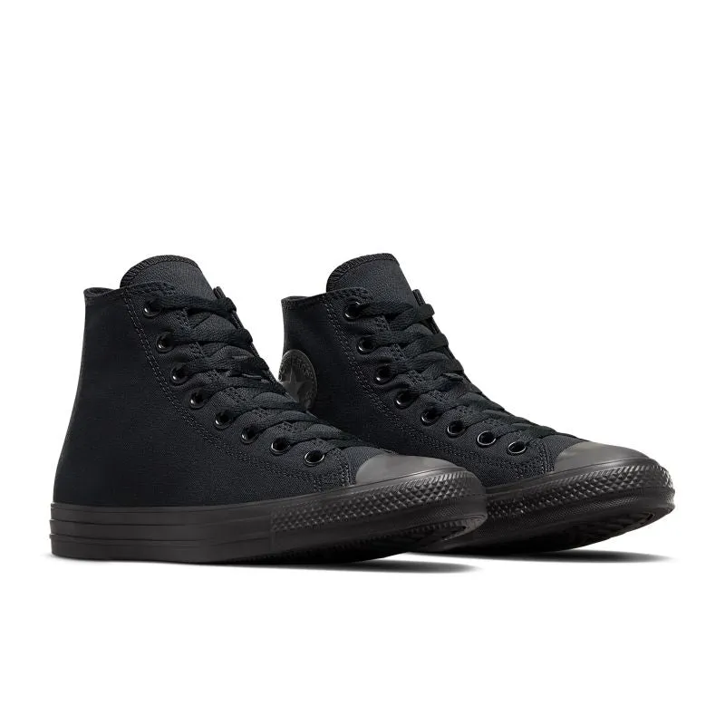 Converse Chuck Taylor All-Star Hi Casual Shoes
