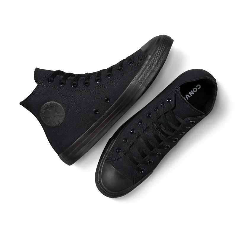 Converse Chuck Taylor All-Star Hi Casual Shoes