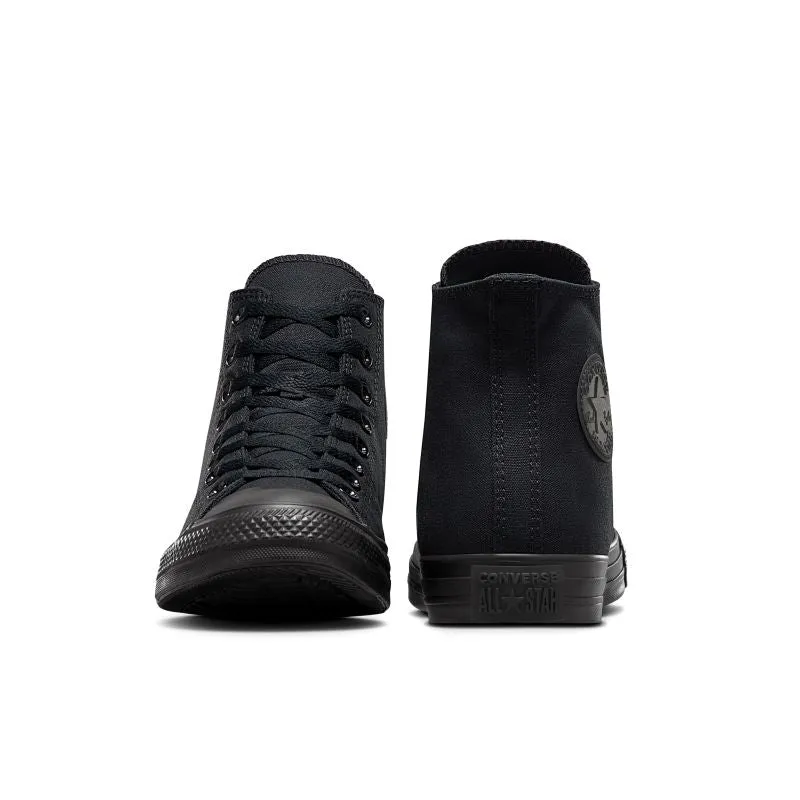 Converse Chuck Taylor All-Star Hi Casual Shoes