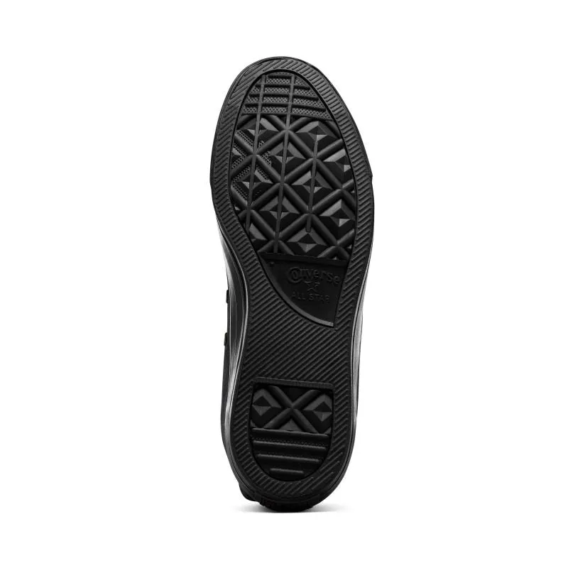 Converse Chuck Taylor All-Star Hi Casual Shoes