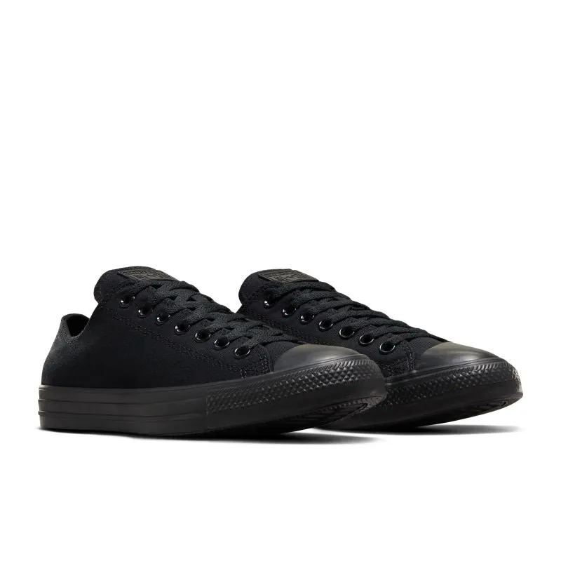Converse Chuck Taylor All-Star Lo Casual Shoes