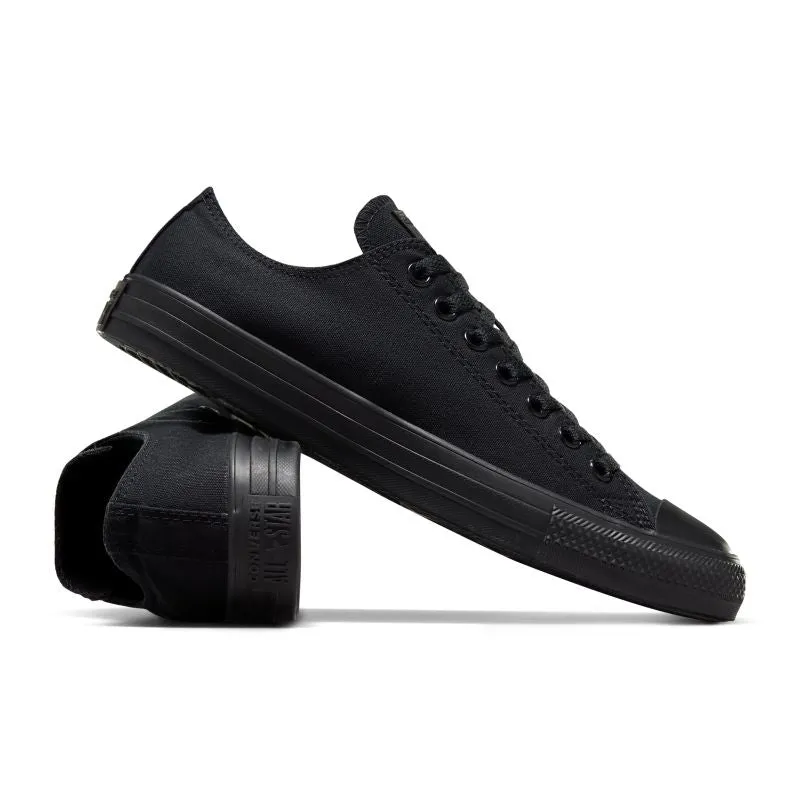 Converse Chuck Taylor All-Star Lo Casual Shoes